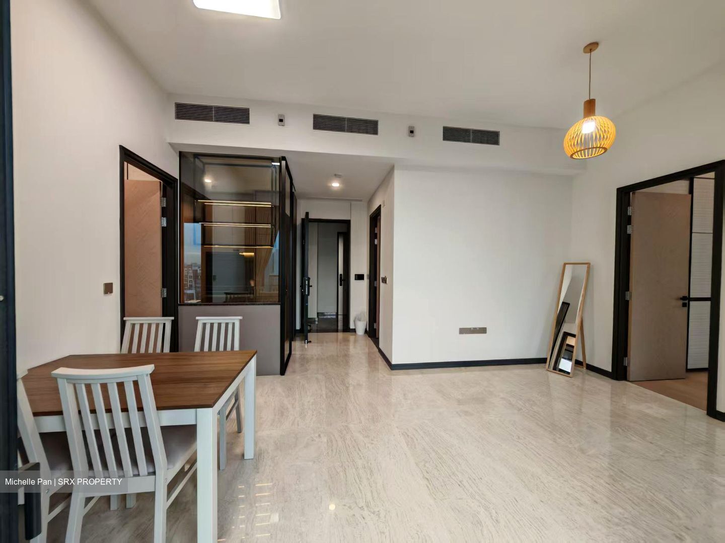 Perfect Ten (D10), Apartment #603733851